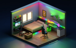 Best Games ive played