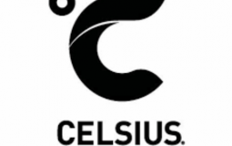 Celsius Tier List