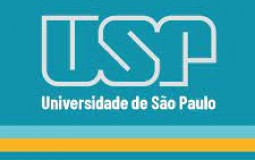 Universidades do Estado de São Paulo