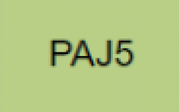 Paj5 témy