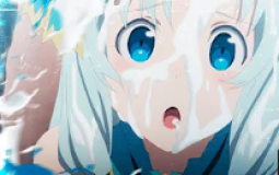 Видосы Рейна