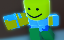 rip byemax