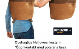 utesställenm i västerås