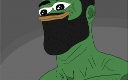 ТИР ЛИСТ ШИЗОВ