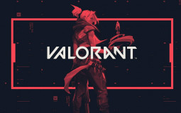 Valorant