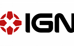 Video Game Media Companies