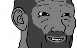 Animal Tier List (Forest)