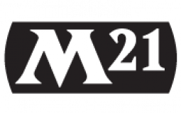 Commanders 2021 Non-Precon