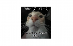 soup bloop insane and extreme demon ranking