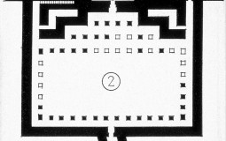 model-making materials