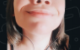 Puerca