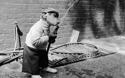 League of Pals Bully Tier Placement