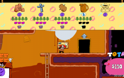 Участники сервера