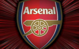 Arsenal Players 2019/20