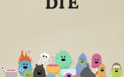 Dumbest ways to die tier ranking