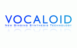 Vocaloid Song Tier list