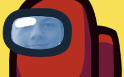 SHCS 8th Grade Students Tier List