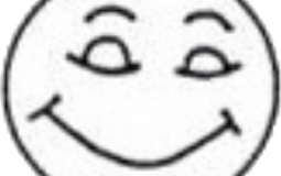emotion emojis working