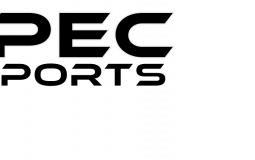 spec