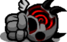 class tierlist gggggggg