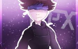mc