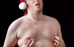 How will I go in Parent Teacher Interviews