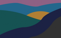 Double Sided Deluxe 22