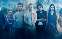 Riverdale Characters