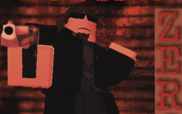 Postal Zero Weapon Tier List