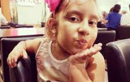 Melhores frutas para farmar