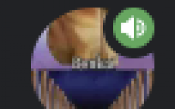 гей зон и крутые челики