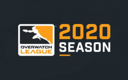 Overwatch league teams