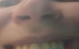 МОИ РИСУНКИ ОЦЕНИТЕ ПЖ