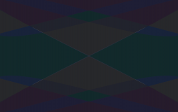 Find The Cornbreads: Take 3's Template