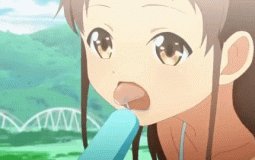 Best PFP