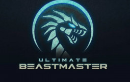 Best Sports for UB or ANW