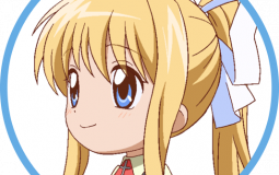 1 Year of Anime (April 2021 - April 2022)