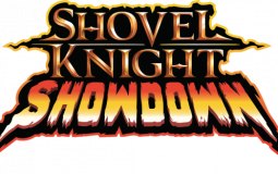 Shovel Knight: Showdown