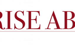 rise above show tier list