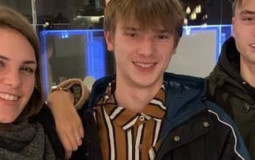 Schachten drink tier list