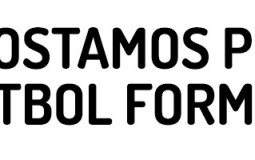 Escudos Liga Promesas de Córdoba (Cadete) 2022-2023