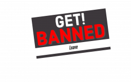 TS