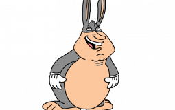 Fast Food TeirList Based of Standard Meal From There