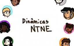 ships de NTNE