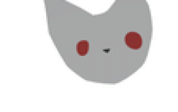 the sanic show episodes