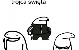 Klasa czek