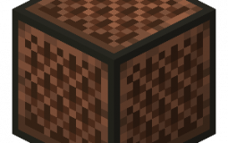 Note Block Sound Tier List