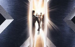 X-Men movies tier list/rankings