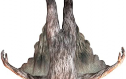 Tier do 17