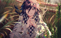 Danganronpa Simpability tier list